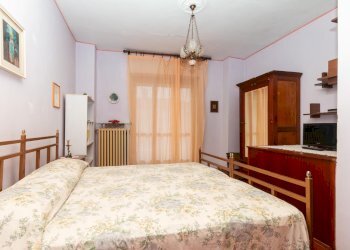 Porzione di casa Via Ripoira, 40, Barge - foto 19