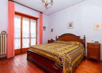 Porzione di casa Via Ripoira, 40, Barge - foto 27