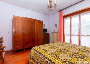 Porzione di casa Via Ripoira, 40, Barge - foto 28