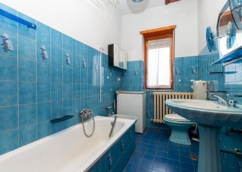 Porzione di casa Via Ripoira, 40, Barge - foto 36