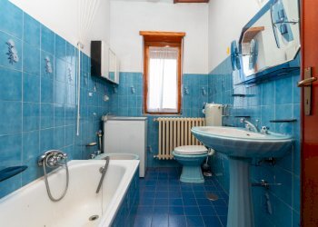 Porzione di casa Via Ripoira, 40, Barge - foto 35
