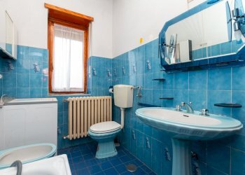 Porzione di casa Via Ripoira, 40, Barge - foto 37