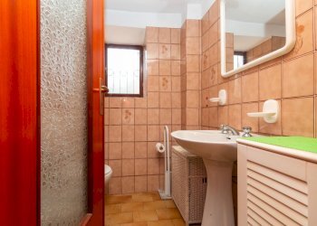 Porzione di casa Via Ripoira, 40, Barge - foto 38