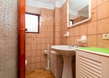 Porzione di casa Via Ripoira, 40, Barge - foto 39