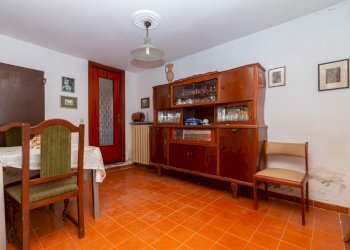 Porzione di casa Via Ripoira, 40, Barge - foto 16