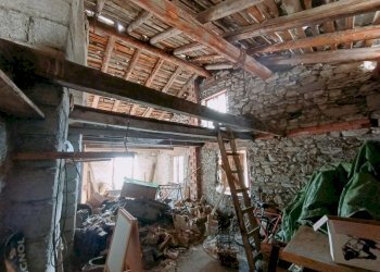 Rustico frazione Epinel, Cogne - foto 6