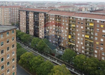 Bilocale Corso Eusebio Giambone, 59 
 Lingotto, Torino (zona Lingotto) - foto 2