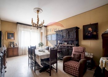 Bilocale Corso Eusebio Giambone, 59 
 Lingotto, Torino (zona Lingotto) - foto 4