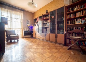 Bilocale Corso Eusebio Giambone, 59 
 Lingotto, Torino (zona Lingotto) - foto 7