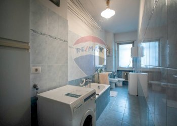 Bilocale Corso Eusebio Giambone, 59 
 Lingotto, Torino (zona Lingotto) - foto 8