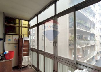 Bilocale Corso Eusebio Giambone, 59 
 Lingotto, Torino (zona Lingotto) - foto 9