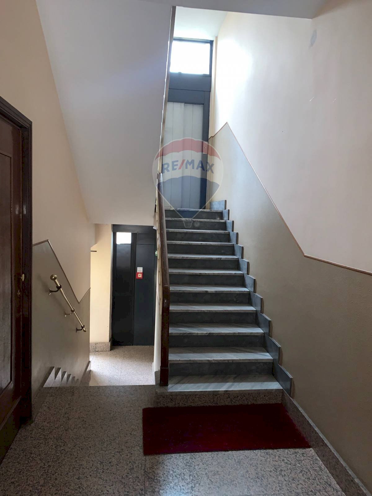 One-room apartment Via Nicomede Bianchi, 10 
 Parella, Torino (neighborhood Parella) - photo 3