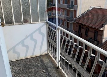 Monolocale Via Nicomede Bianchi, 10 
 Parella, Torino (zona Parella) - foto 2