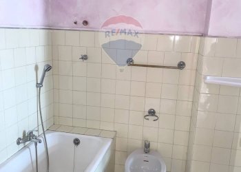 Monolocale Via Nicomede Bianchi, 10 
 Parella, Torino (zona Parella) - foto 13