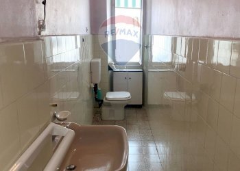 Monolocale Via Nicomede Bianchi, 10 
 Parella, Torino (zona Parella) - foto 12