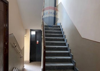 Monolocale Via Nicomede Bianchi, 10 
 Parella, Torino (zona Parella) - foto 3