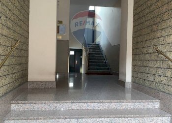 Monolocale Via Nicomede Bianchi, 10 
 Parella, Torino (zona Parella) - foto 4