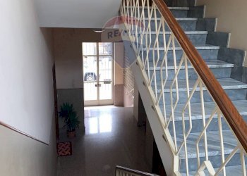 Monolocale Via Nicomede Bianchi, 10 
 Parella, Torino (zona Parella) - foto 5