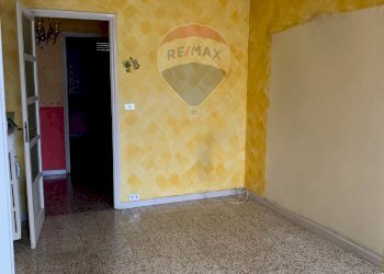 Monolocale Via Nicomede Bianchi, 10 
 Parella, Torino (zona Parella) - foto 6