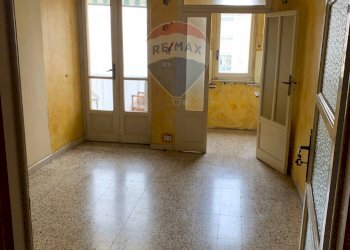 Monolocale Via Nicomede Bianchi, 10 
 Parella, Torino (zona Parella) - foto 7