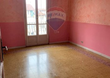 Monolocale Via Nicomede Bianchi, 10 
 Parella, Torino (zona Parella) - foto 8