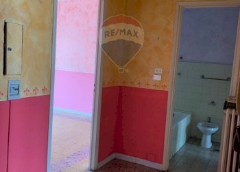 Monolocale Via Nicomede Bianchi, 10 
 Parella, Torino (zona Parella) - foto 10