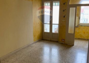 Monolocale Via Nicomede Bianchi, 10 
 Parella, Torino (zona Parella) - foto 11