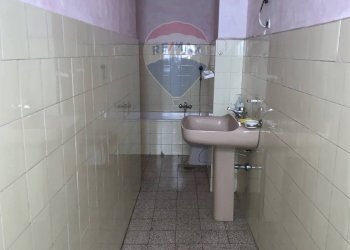 Monolocale Via Nicomede Bianchi, 10 
 Parella, Torino (zona Parella) - foto 15