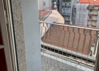 Monolocale Via Nicomede Bianchi, 10 
 Parella, Torino (zona Parella) - foto 17