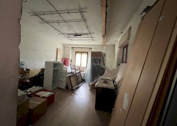 Locale Commerciale Via Speranza, Fermo - foto 6