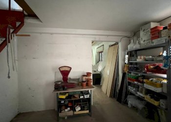 Locale Commerciale Via Speranza, Fermo - foto 7