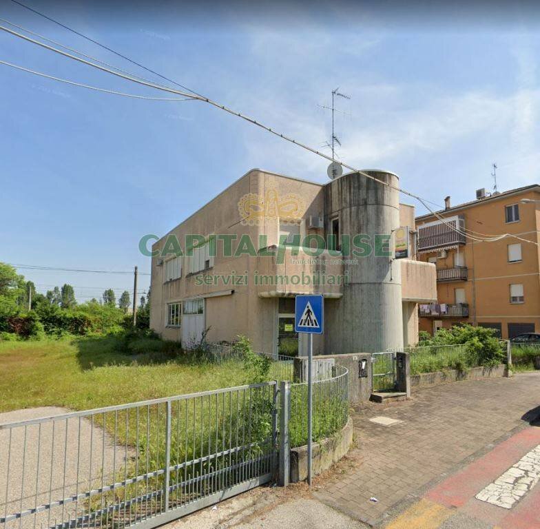 Locale Commerciale Argelato - foto 1