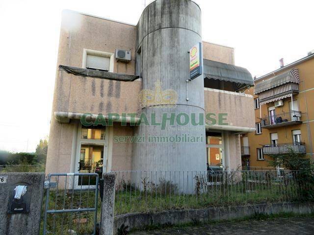 Locale Commerciale Argelato - foto 3