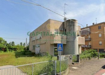 Locale Commerciale Argelato - foto 1