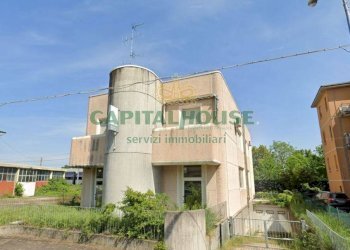 Locale Commerciale Argelato - foto 2