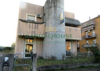 Locale Commerciale Argelato - foto 3