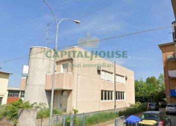 Locale Commerciale Argelato - foto 4