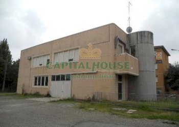 Locale Commerciale Argelato - foto 5