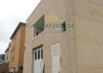 Locale Commerciale Argelato - foto 6