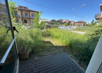 Locale Commerciale Argelato - foto 7