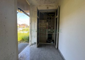 Locale Commerciale Argelato - foto 8