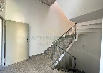 Locale Commerciale Argelato - foto 9