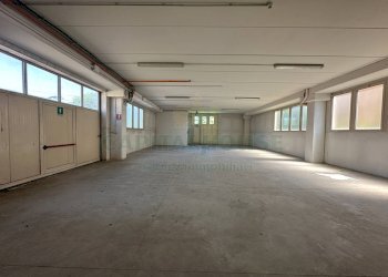 Locale Commerciale Argelato - foto 10