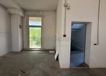 Locale Commerciale Argelato - foto 12