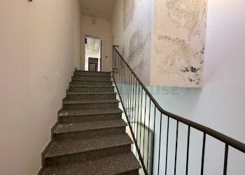 Locale Commerciale Argelato - foto 13