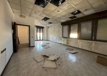 Locale Commerciale Argelato - foto 14