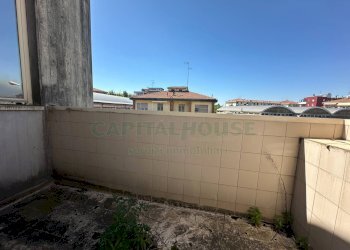 Locale Commerciale Argelato - foto 15