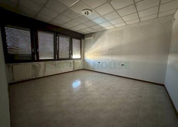 Locale Commerciale Argelato - foto 16