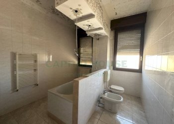 Locale Commerciale Argelato - foto 17