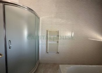 Locale Commerciale Argelato - foto 18